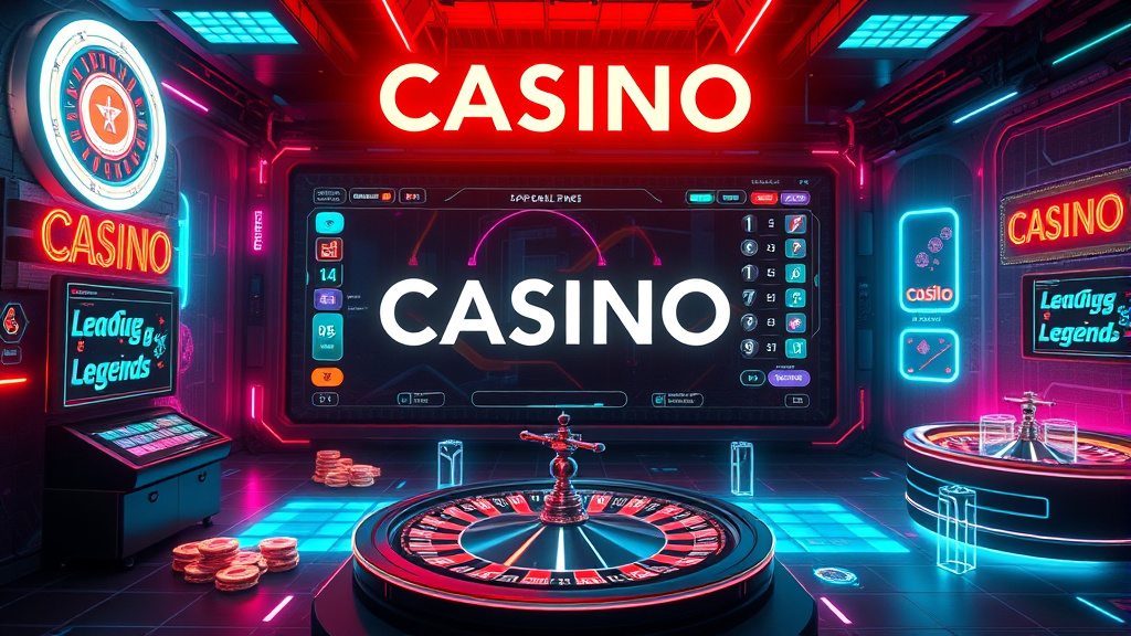 Banner www.vantayhoc.com