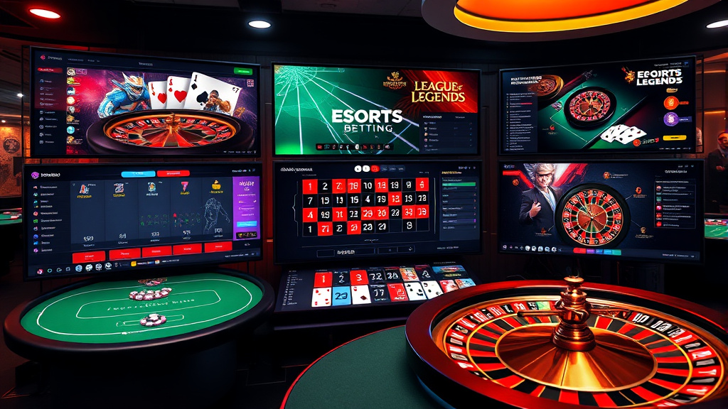 Banner www.vantayhoc.com