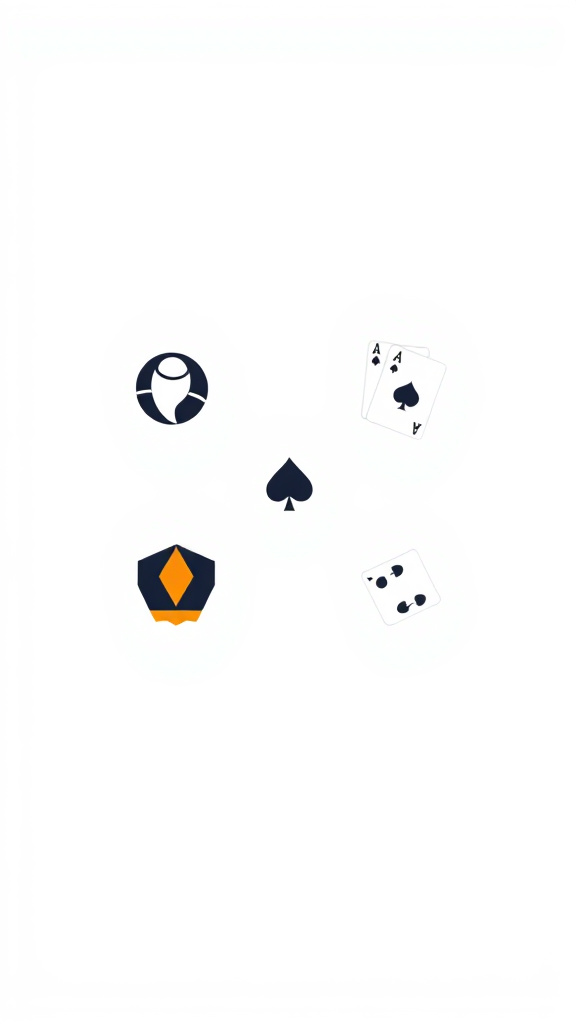 Banner www.vantayhoc.com