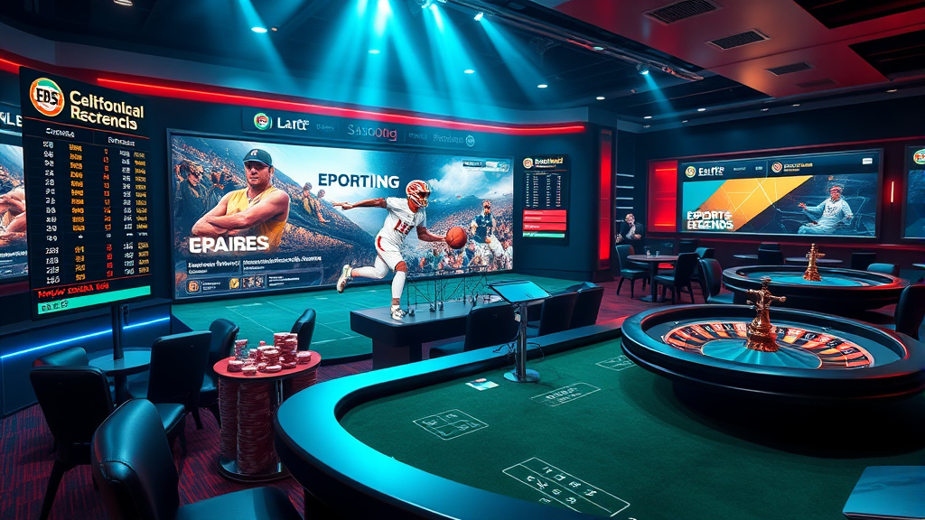 Banner www.vantayhoc.com