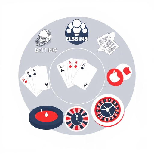 Banner www.vantayhoc.com