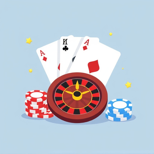 Banner www.vantayhoc.com