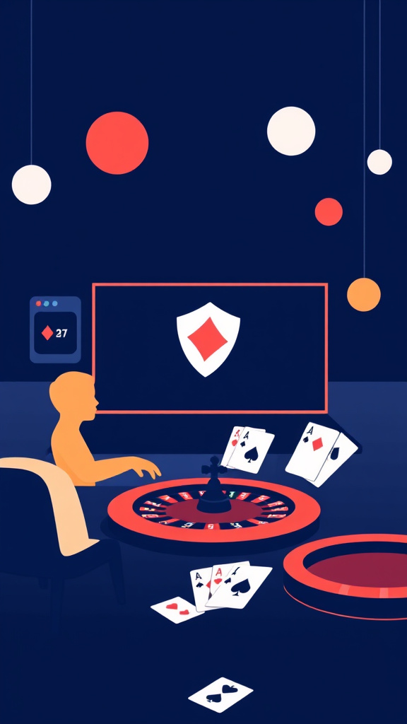 Banner www.vantayhoc.com