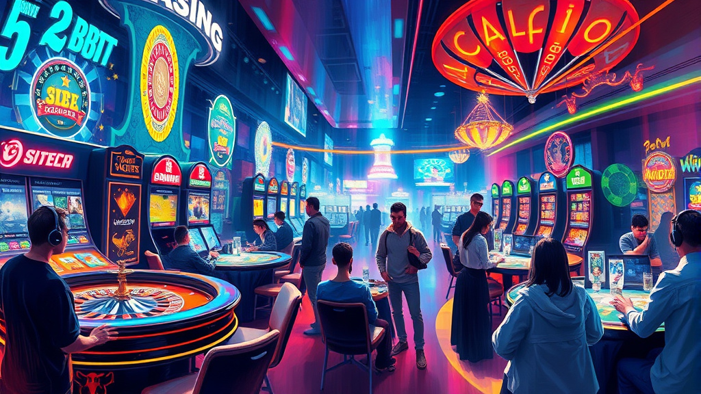 Banner www.vantayhoc.com