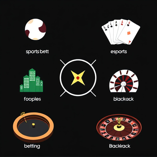 Banner www.vantayhoc.com