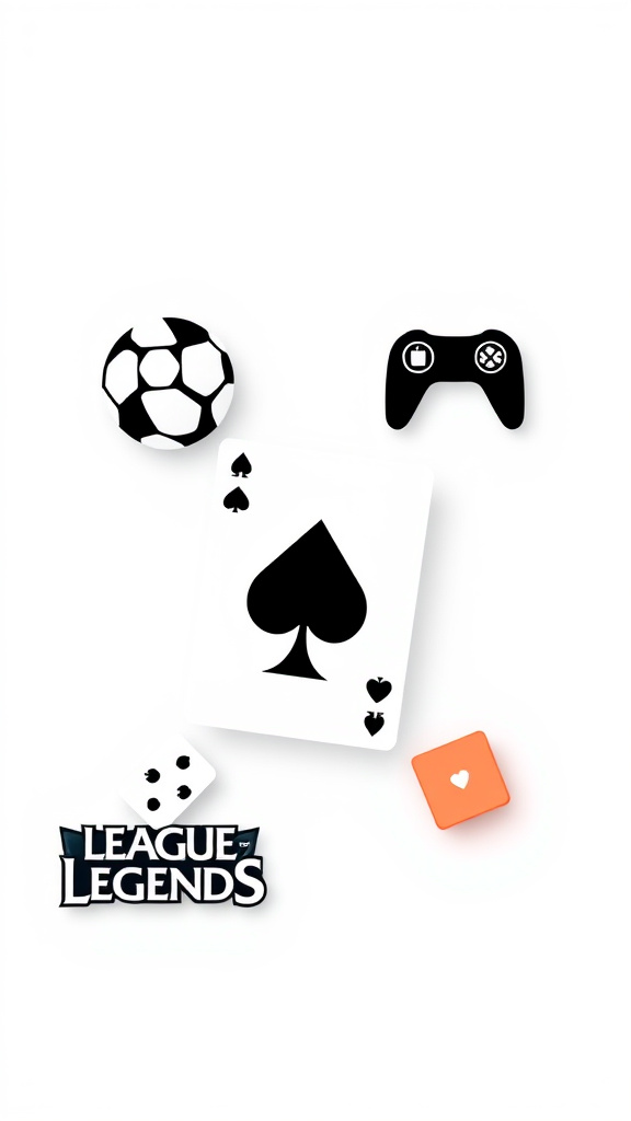 Banner www.vantayhoc.com