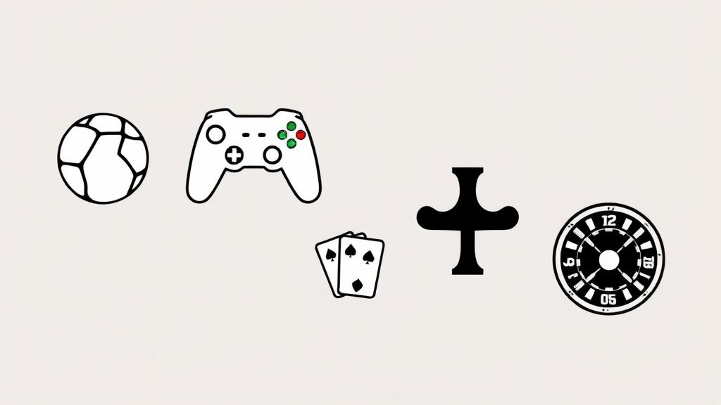 Banner www.vantayhoc.com